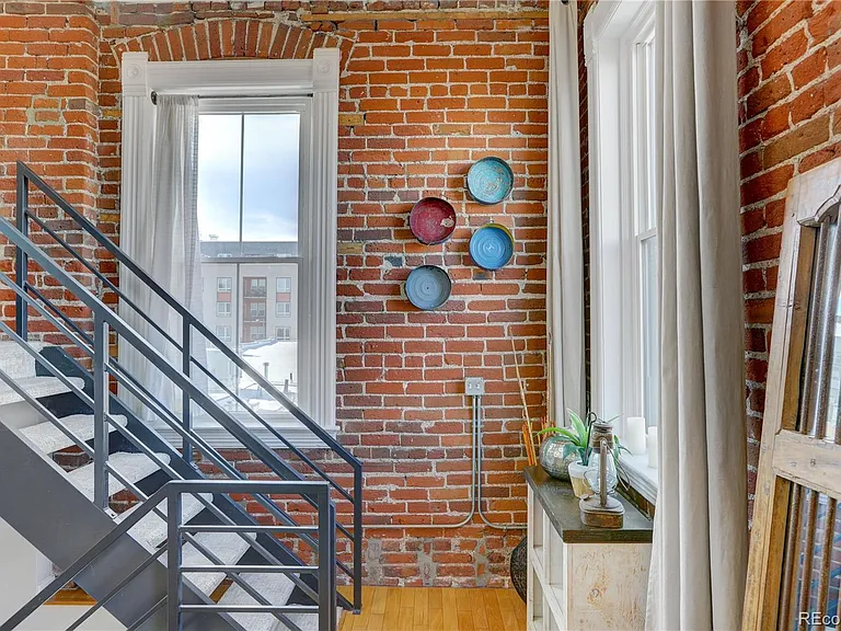 2193 Arapahoe St #11 — Photo 18