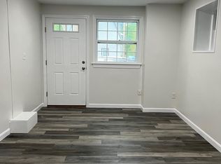 905C Massachusetts Ave #1, Lexington, MA 02420