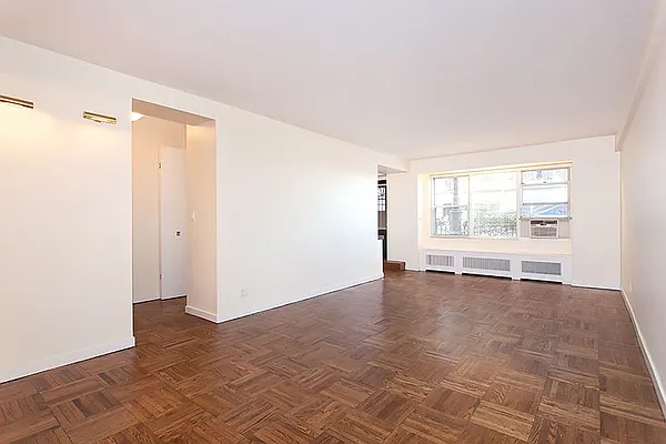 Sold by Brown Harris Stevens | media 3