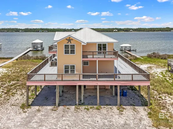 2024 W Beach Blvd, Gulf Shores, AL 36542