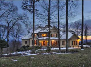 7276 Falcon Bluff Dr LOT 8, Signal Mountain, TN 37377