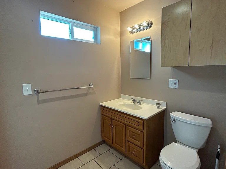 1498 Escalon Ave #ADU — Photo 7