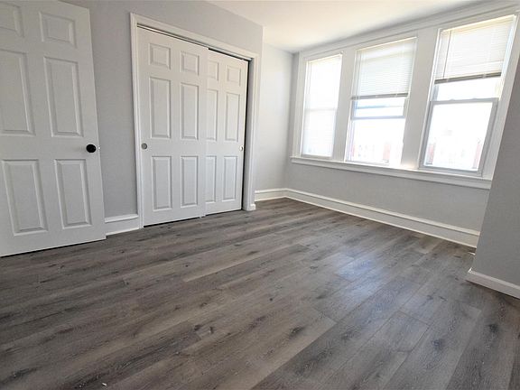 4th image of 7185 Montague St