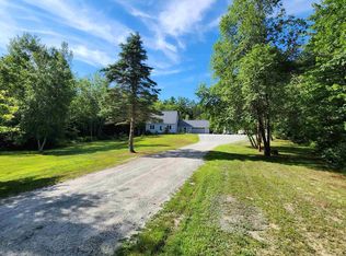 68 Keyes Hollow Rd, Lempster, NH 03605