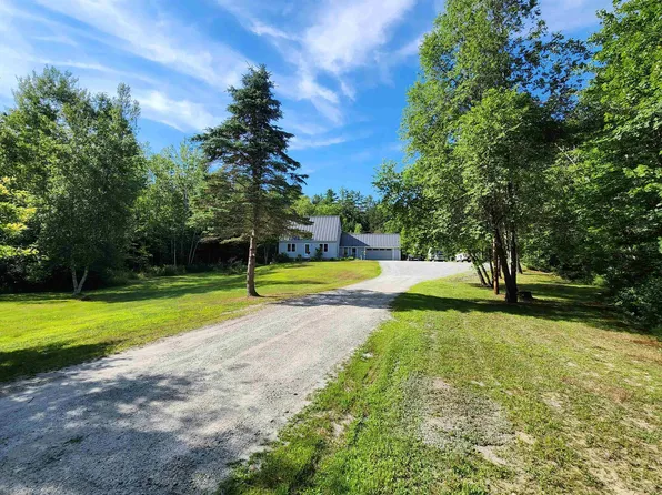 68 Keyes Hollow Road, Lempster, NH 03605
