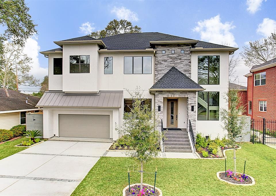 1st image of 5114 Mimosa Dr
