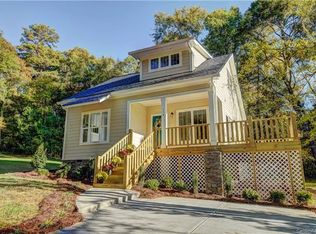 114 Price St, Mount Holly, NC 28120