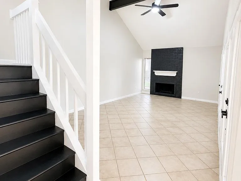 6106 W Airport Blvd #18 — Photo 20
