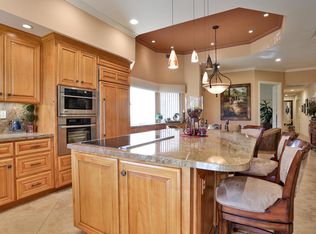 76443 Violet Cir, Palm Desert, CA 92211