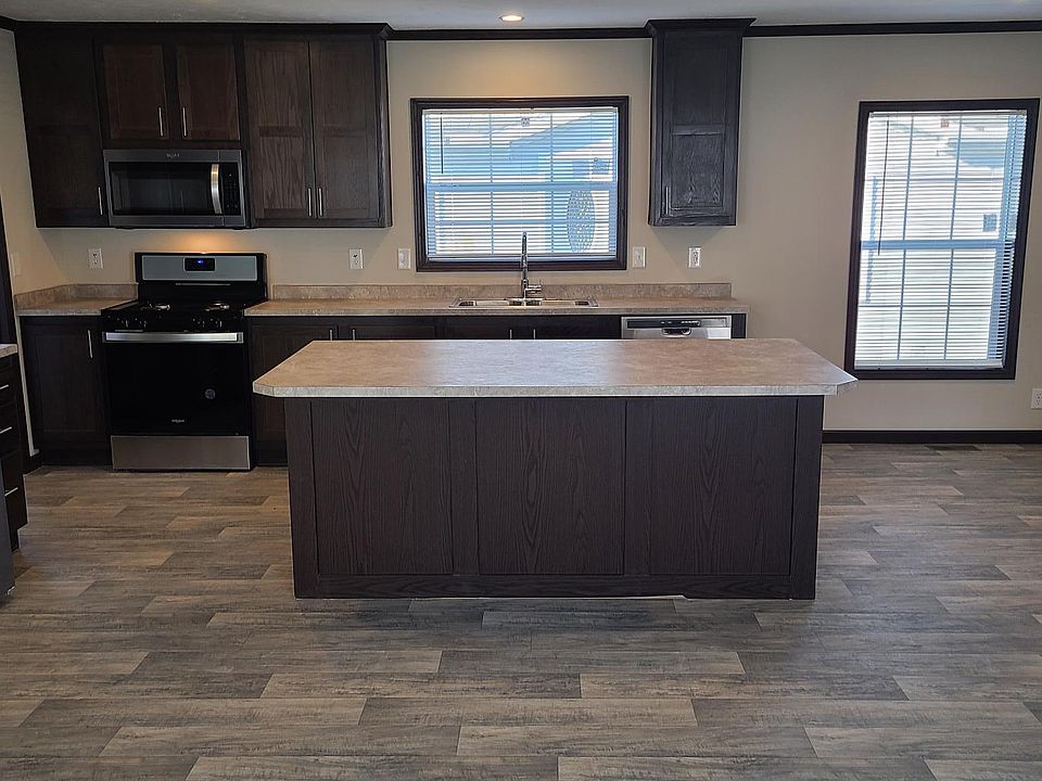 1st image of 1250 Paree St #763