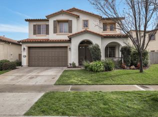 4409 Prodperine Pl, Sacramento, CA 95827