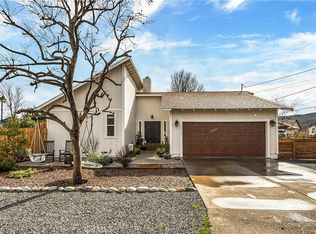 17710 Spur Ct, Hidden Valley Lake, CA 95467
