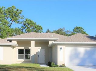 3177 Johannesberg Rd, North Port, FL 34288