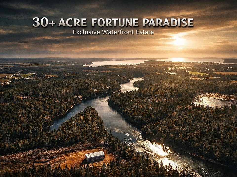 1st image of Fortune Riv