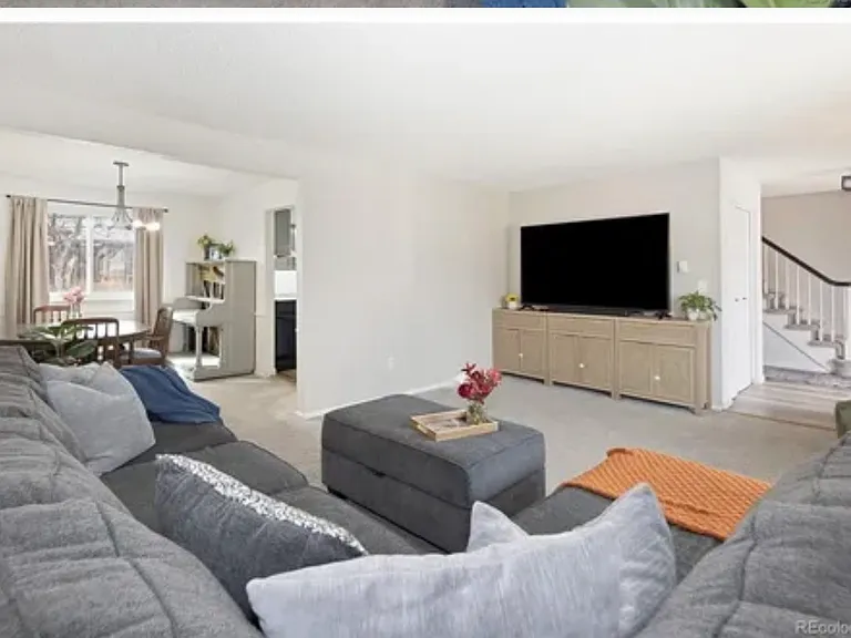 7229 S Iris Ct — Photo 3
