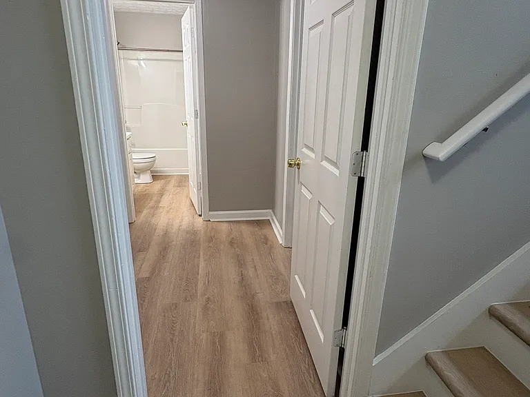 2700 Fort Daniels Dr — Photo 27