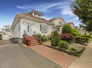 13-15 Bellevue St, Elizabeth, NJ 07202