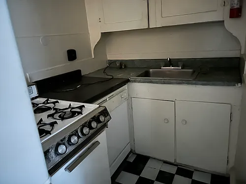 55 Carver St #B2 Photo 1