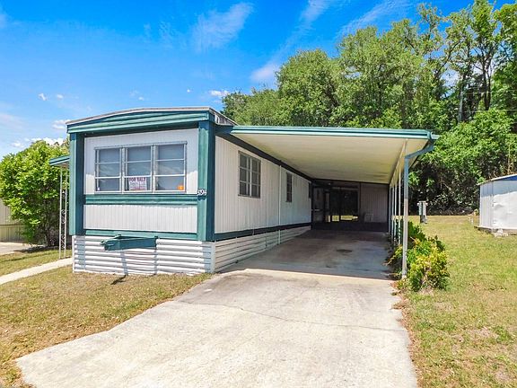 3rd image of 37914 Lake Gilbert Cir