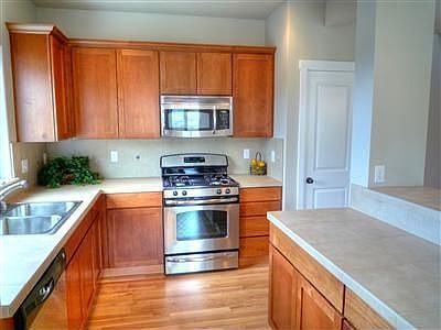 2nd image of 14808 279th Ln NE
