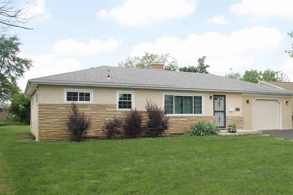 3106 Mary Ave photo 1