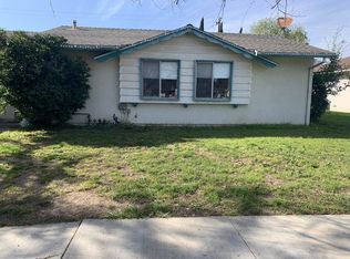 325 Vallerio Ave, Ojai, CA 93023