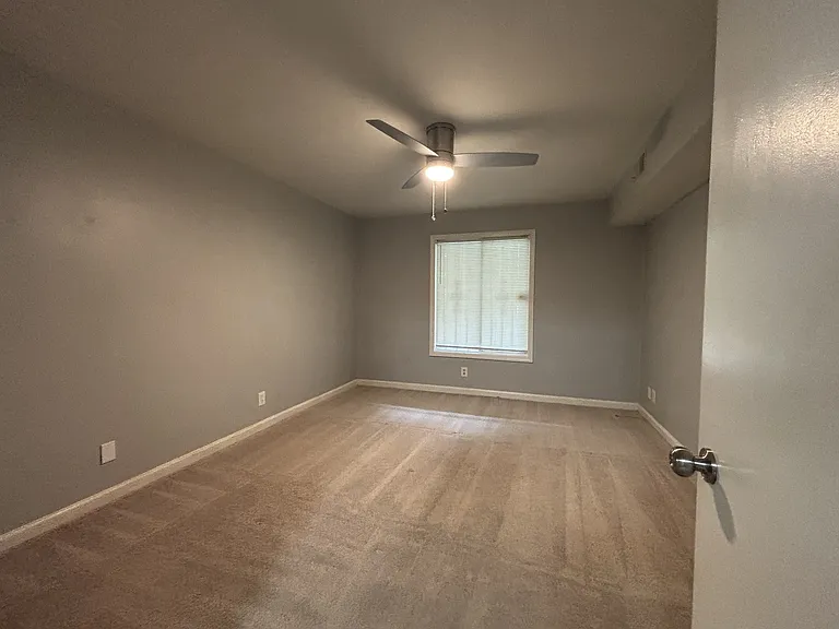 563 Emory Oaks Way #563 — Photo 7