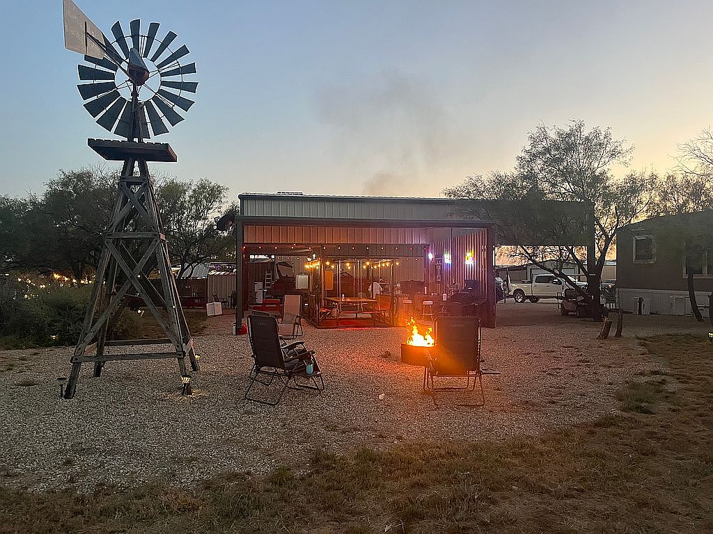 2761 Laguna Vista Dr, Justiceburg, TX 79330 Zillow