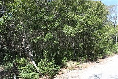 1st image of 304 SE Beach Drive LOT 4312