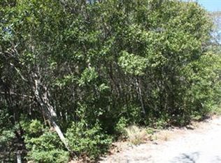 304 SE Beach Dr LOT 4312, Southport, NC 28461