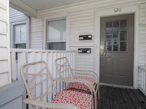 4th image of 522 Hancock St