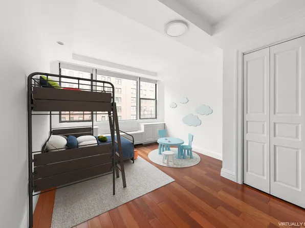 200 West 79th Street image 11 of 16