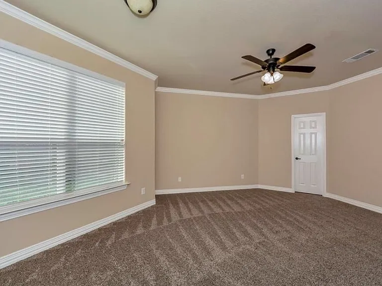 10025 Chrysalis Dr — Photo 16