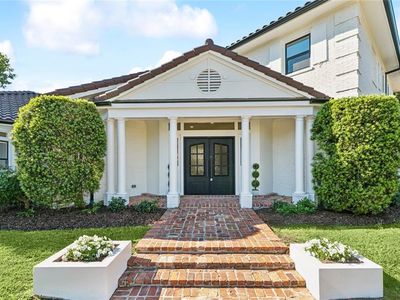 2701 Gay Lynn Dr, Kenner, LA, 70065