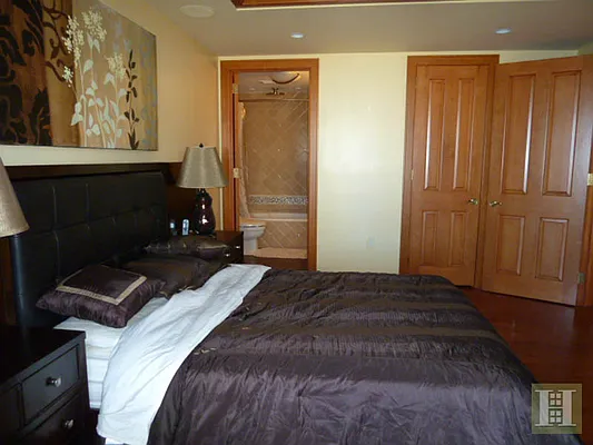 Rented by Halstead Real Estate | media 3