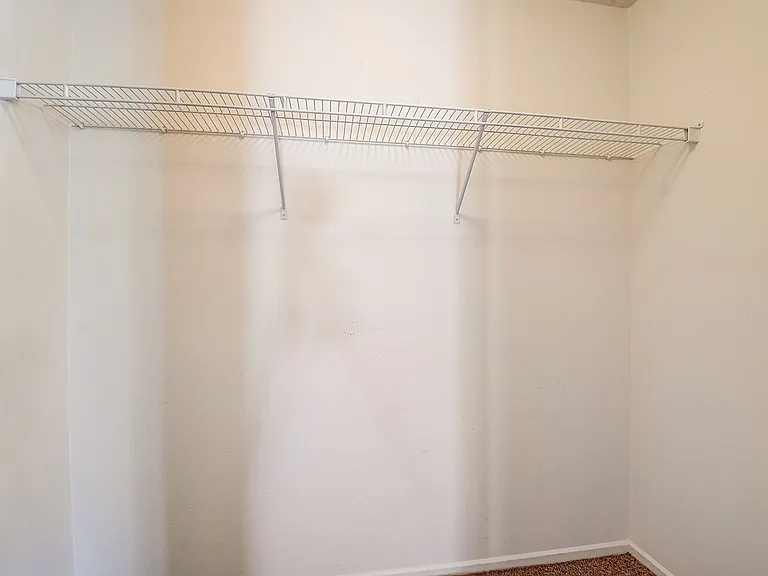 9389 W Stargazer Dr — Photo 36