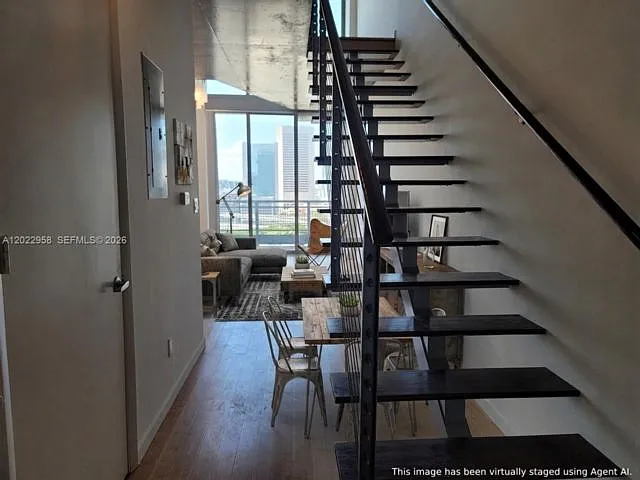 690 SW 1st Ct #1919 — Photo 18