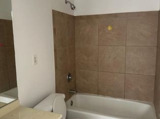 407 N 5th St, Blythe, CA 92225