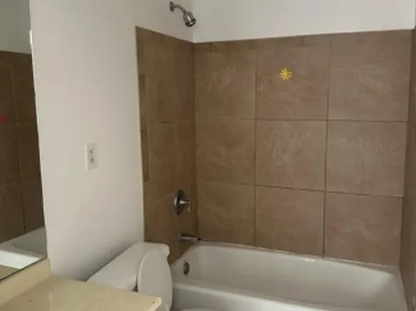 407 N 5th St, Blythe, CA 92225