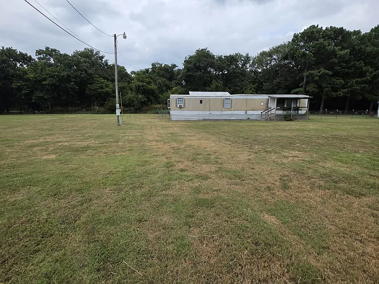 334 Meadowlark Rd — Photo 37
