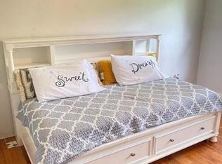 1133 Richardson Rd, Tallahassee, FL 32301