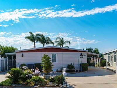 29148 Via Playa Del Rey Rd, Murrieta, CA, 92563