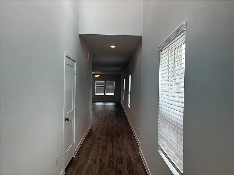 5735 Blue Grama Dr — Photo 7
