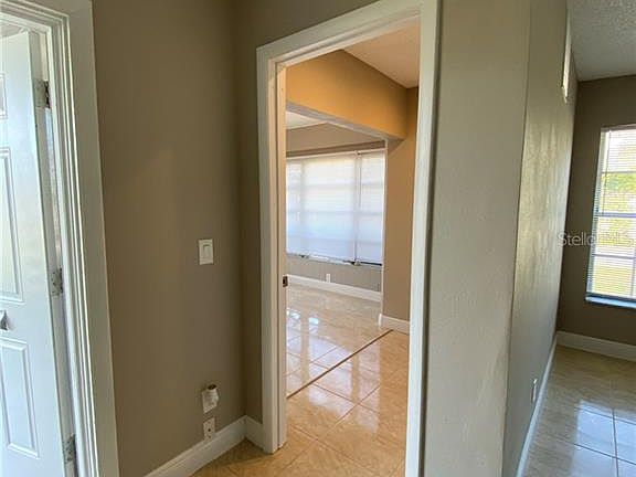 4th image of 11128 Acme Dr #160A
