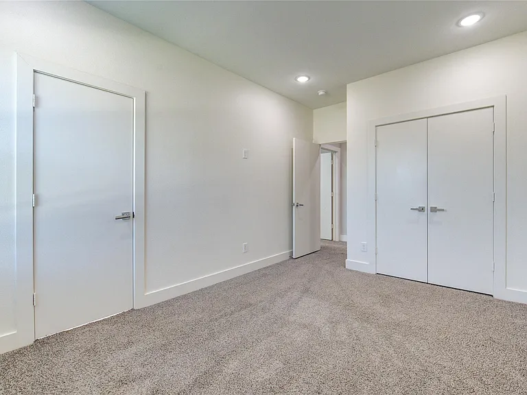 4536 Sunflower St — Photo 23