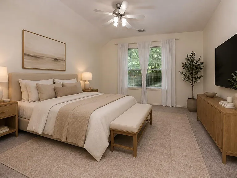 7 N Regan Mead Cir — Photo 24