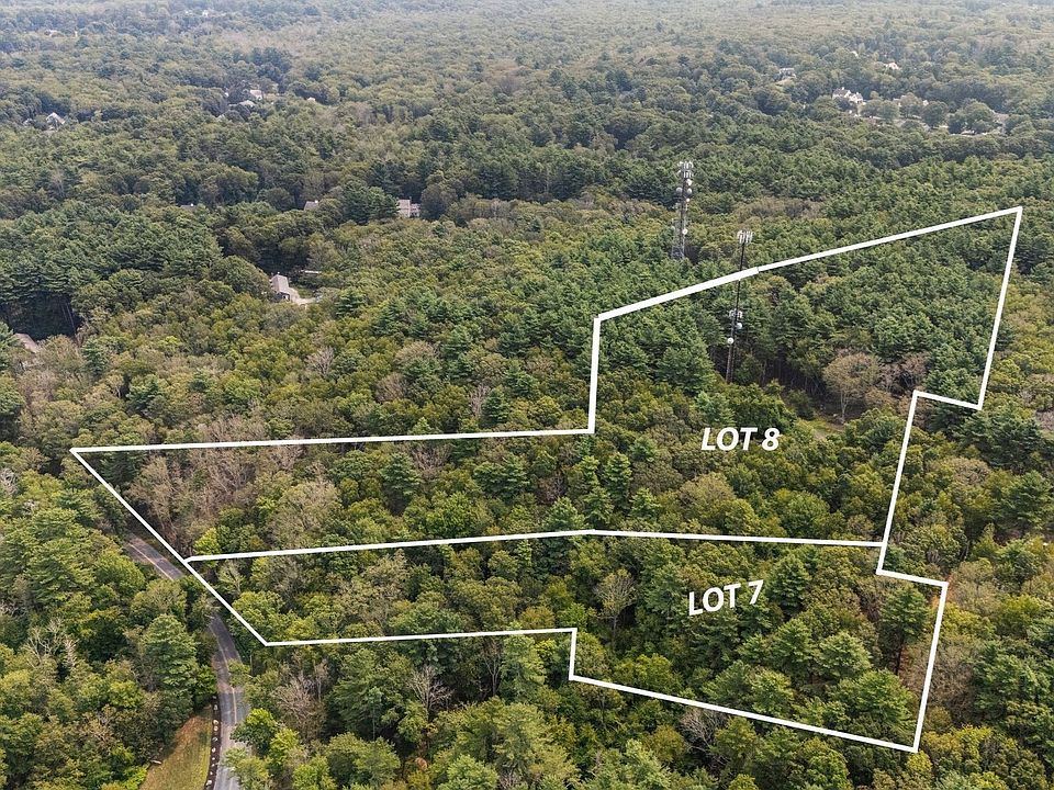 1st image of 449 Clapp Rd