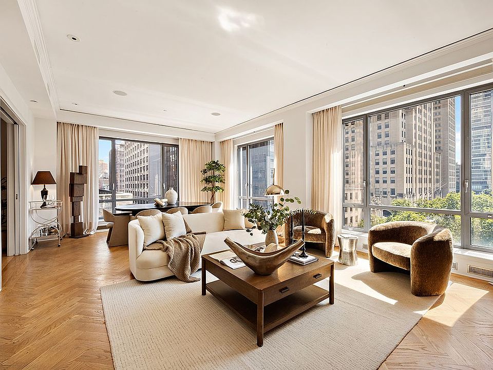 1st image of 50 Madison Ave Unit Ru 5