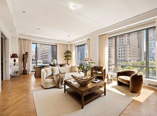 50 Madison Ave Unit Ru 5, New York, NY 10010