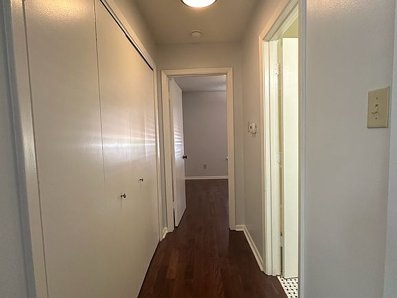 5th image of 518 E 7th St #6a5eac28c